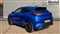 Ford Puma Image 5