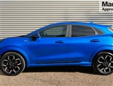 Ford Puma Image 6