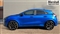 Ford Puma Image 6