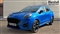 Ford Puma Image 7
