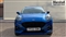 Ford Puma Image 8