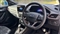 Ford Puma Image 9