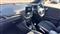 Ford Puma Image 10
