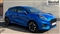 Ford Puma Image 1