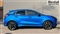 Ford Puma Image 2