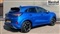 Ford Puma Image 3