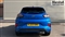 Ford Puma Image 4