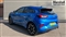Ford Puma Image 5