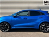 Ford Puma Image 6