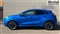 Ford Puma Image 6