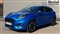 Ford Puma Image 7