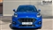 Ford Puma Image 8