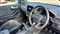 Ford Puma Image 9