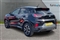 Ford Puma Image 3