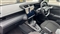 Ford Puma Image 10