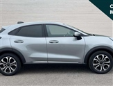 Ford Puma Image 2
