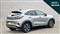 Ford Puma Image 3