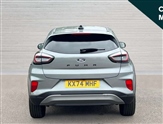 Ford Puma Image 4