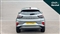 Ford Puma Image 4
