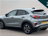 Ford Puma Image 5
