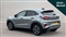 Ford Puma Image 5
