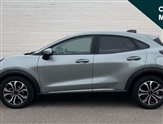 Ford Puma Image 6