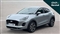 Ford Puma Image 7