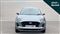 Ford Puma Image 8