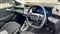Ford Puma Image 9
