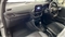 Ford Puma Image 10