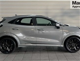 Ford Puma Image 2