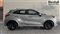 Ford Puma Image 2