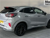 Ford Puma Image 3