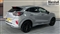 Ford Puma Image 3