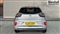 Ford Puma Image 4