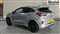 Ford Puma Image 5