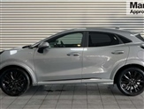 Ford Puma Image 6