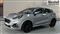 Ford Puma Image 7