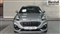 Ford Puma Image 8