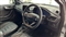 Ford Puma Image 9