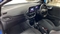 Ford Puma Image 10