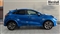 Ford Puma Image 2