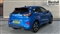 Ford Puma Image 3