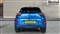 Ford Puma Image 4