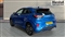 Ford Puma Image 5