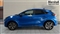 Ford Puma Image 6