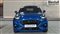 Ford Puma Image 8