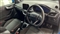 Ford Puma Image 9