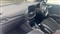 Ford Puma Image 10