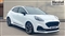 Ford Puma Image 1
